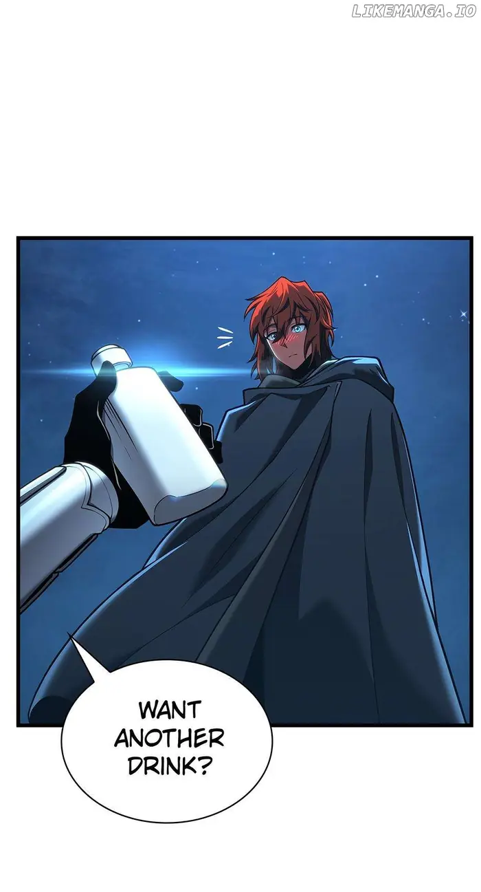 The Beginning After the End Chapter 188 image 019_optimized